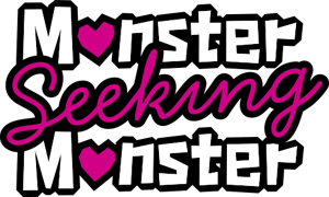 Monster Seeking Monster