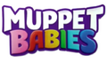 Muppet Babies