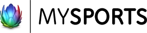 Mysports ch