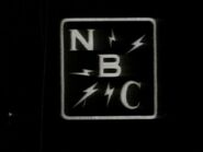 NBC 1931