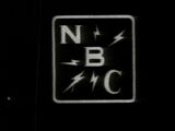 NBC/Other