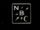 NBC/Other