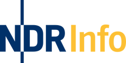 NDR Info