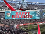 2005 Holiday Intro