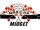 NASCAR Midget Series