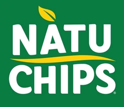 NatuChips2023