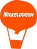 Nickelodeon HAB