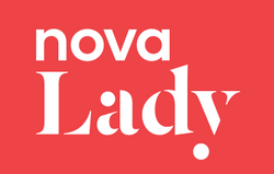 Nova Lady (prelaunch)