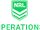 NRL Operations