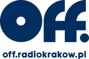 OFF Radio Kraków