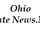 Ohio State News.Net