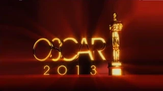 Oscar (2013).jpg (222 KB) 2013