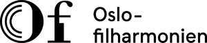 Oslo-filharmonien 2022