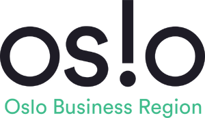 Oslo Business Region 2014