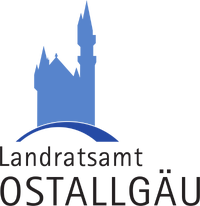 Ostallgäu