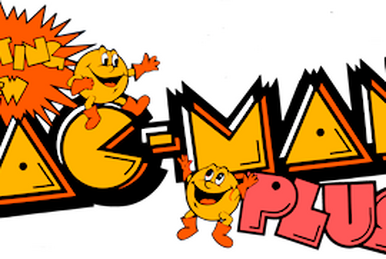 A Hopping Mappy theme for Pac-Man 99 is now available to download