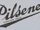 Pilsener