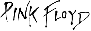 Pink Floyd (1979)