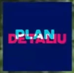 On-screen bug (2017-2019)