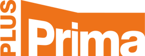 Prima Plus