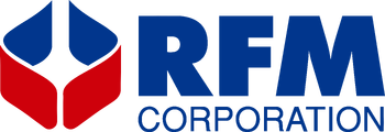 RFM Corporation 1998
