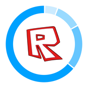 File:Roblox Studio logo - 2017-2021.svg - Wikimedia Commons