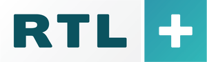 RTL+