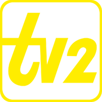 RTMTV2-1990