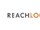 ReachLocal