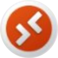 Remote Desktop 2020 (2)