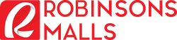 Robinsons Malls (2022)