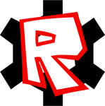 Replaced the Roblox icons with these. : r/roblox