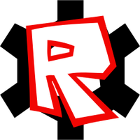 Roblox gear icon 2006