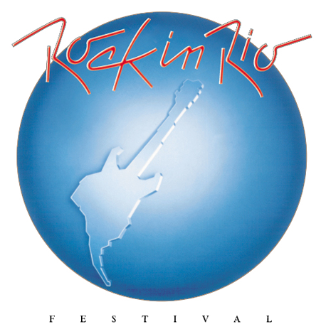 Rock in Rio - Wikipedia