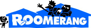 Roomerang