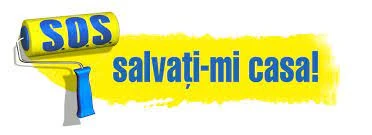 S.O.S. – Salvați-mi casa! 2007
