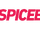 Spicee