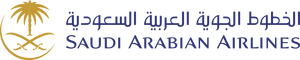 Saudi Arabian Airlines