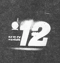 Screen Shot 2020-01-27 at 10.32.53 PM