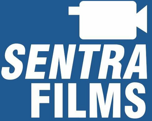 Sentra films