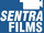 Sentra Films