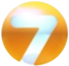 7TV (Russia)