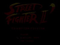 Plus Turbo Version for Genesis