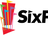 Six Flags (brand)