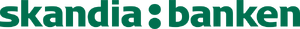 Skandiabanken old
