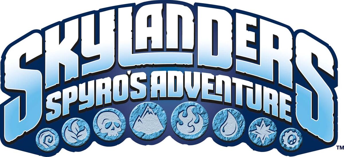 Outdoor Adventure Badge Logo Vector, Adventure Logo, Badge Logo, Outdoor Logo  PNG and Vector with Transparent Background for Free Download