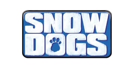 Snowdogs logo ab2532fd