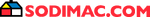 Page web logo