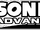Sonic Advance