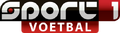 Sport1 Voetbal